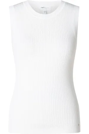 Ivy Beau Marie Tops - - maat 42