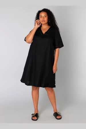 Yest Jeanine Essential One pieces - - maat 1(48)