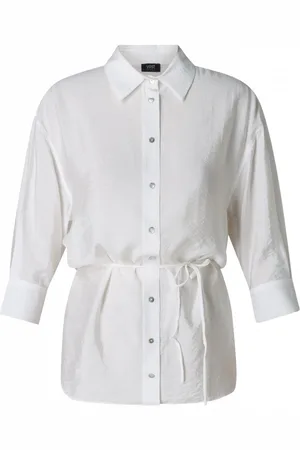Yest Umeko Tops - - maat 2(50)