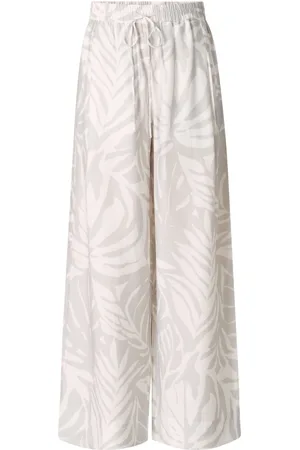 Yest Tessa Bottoms - - maat 40