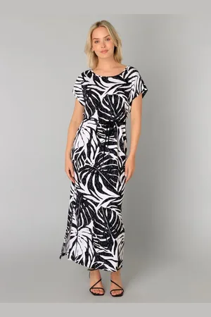 Yest Tatjana One pieces - - maat 38