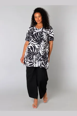Yest Ankie Essential Tops - - maat 0(46)