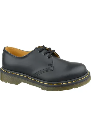 Dr. Martens 1461 Mannen Veterschoenen -