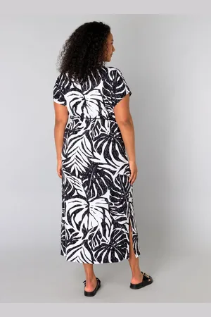 Yest Uriel One pieces - - maat 1(48)