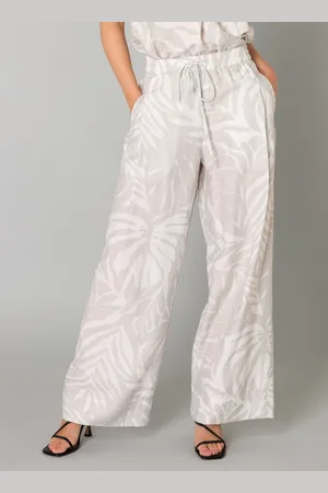 Yest Tessa Bottoms - - maat 48