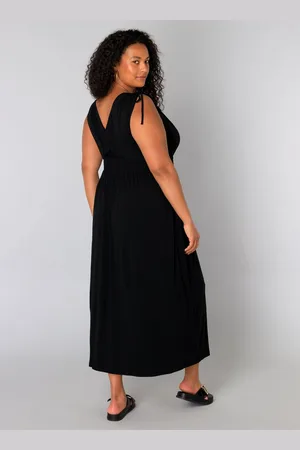 Yest Ubah One pieces - - maat 1(48)