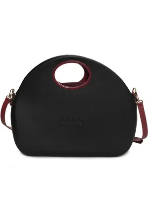 O bag COMP24ST-MIS16-8593Y-ATU - Handtas - Vrouw