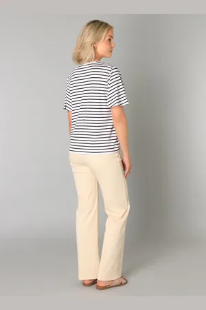 Yest Tuva Tops - - maat 44