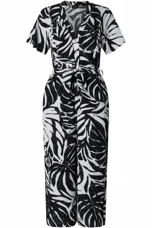 Yest Uschi One pieces - - maat X-0(44)