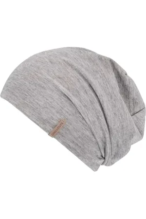 Chillouts Beanie muts Surrey one size