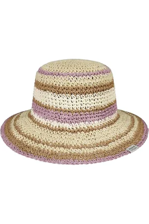 Barts Silaa Hoed 3168-401 - Kleur
