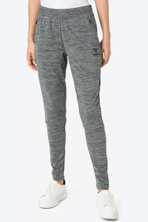 Hummel Sportbroek selby -Xs
