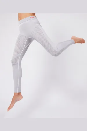 Damart Thermobroek voor dames Energy Thermolactyl 3 - Dames - - M/L