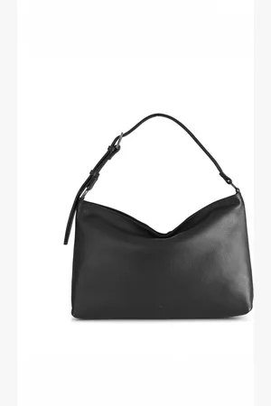 Markberg Schultertaschen OlineMBG