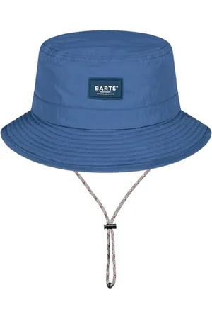 Barts Matao Hoed 5588-041 - Kleur