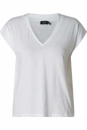 Yest Urmila Tops - - maat X-0(44)