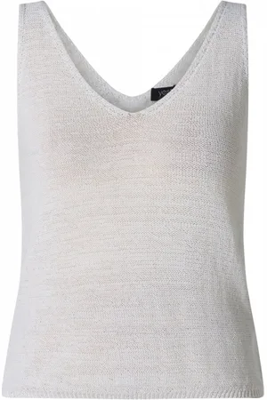 Yest Wenke Essential Tops - - maat 3(52)