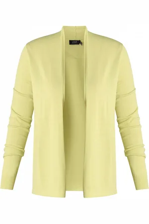 Yest Zofia Essential - - maat 40
