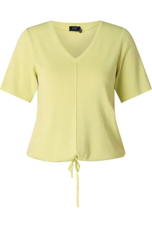 Yest Aizza Essential - - maat 0(46)