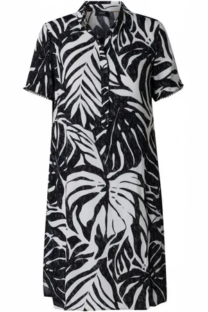 Yest Ulma One pieces - - maat 1(48)