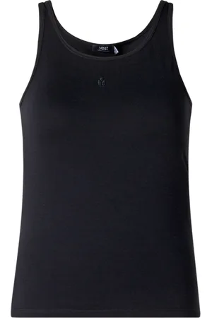Yest Zuleica Essential - - maat 34