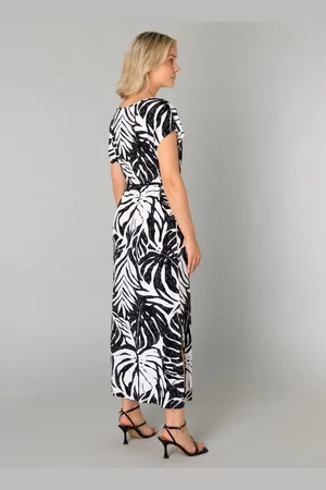 Yest Tatjana One pieces - - maat 40