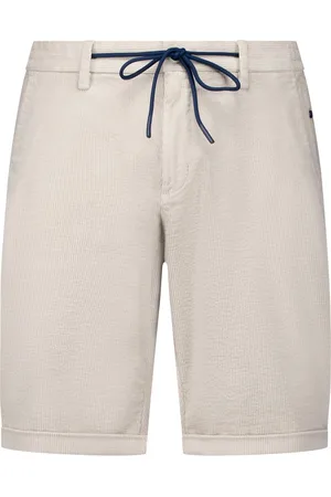 NZA New Zealand korte broek