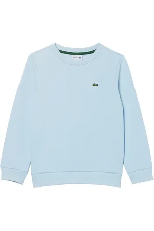 Lacoste Sweater Junior