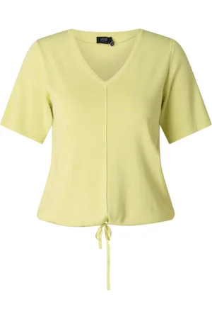 Yest Zonne Essential - - maat 40