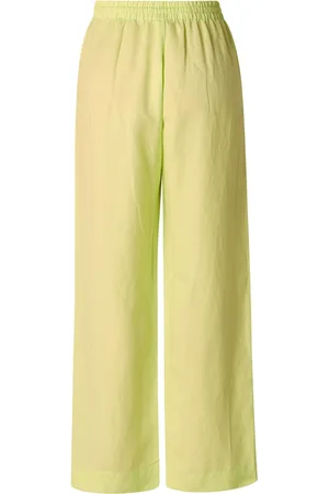 Yest Trijntje Essential Bottoms - - maat X-0(44)