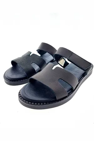 Casarini 25390 slipper , 38 / 5