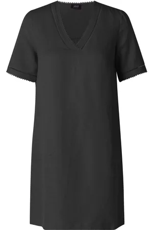 Yest Lanthe Essential One pieces - - maat 48