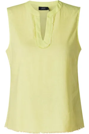 Yest Ulaana Tops - - maat X-0(44)