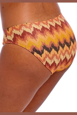 Freya Arizona Wave Bikini Slip AS206170 Horizon - maat M