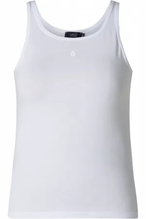 Yest AlbaYa Essential Tops - - maat 0(46)