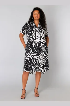 Yest Ulma One pieces - - maat 0(46)