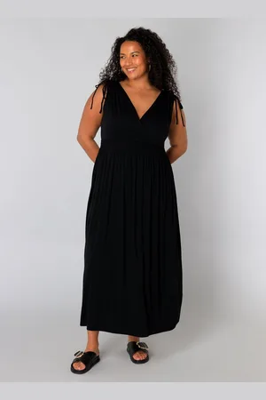 Yest Ubah One pieces - - maat X-0(44)