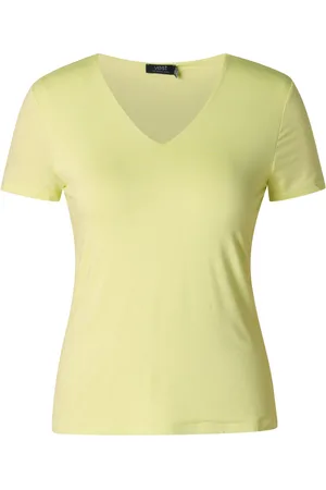 Yest Valya Essential - - maat 1(48)
