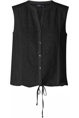 Yest Unathi Tops - - maat 1(48)