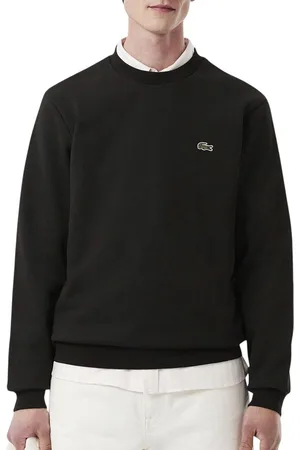 Lacoste Sweater Heren