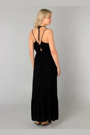 Yest Toñi One pieces - - maat 38