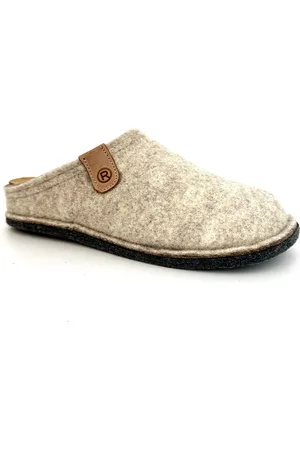 Rohde 6820.13 Pantoffel maat 40