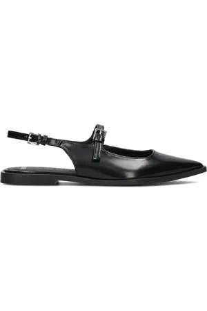 Bronx Laur-ynn Schoenen Dames -