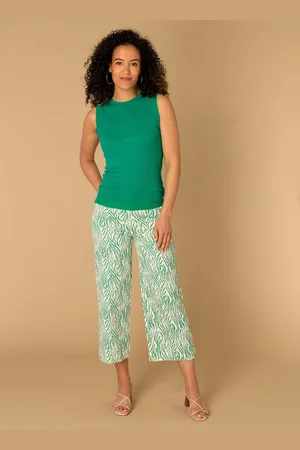 Ivy Beau Marie Tops - - maat 36