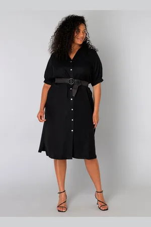 Yest Aelia Essential One pieces - - maat 3(52)