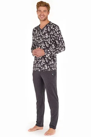Hom Pyjama Tambo