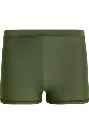 Protest CARST JR Jongens Swim Trunks