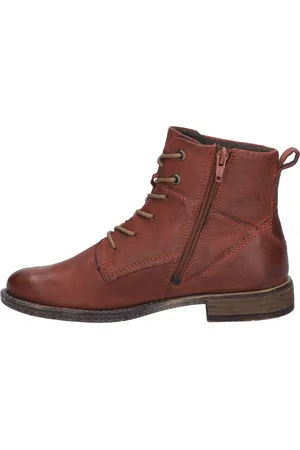 Josef Seibel Sienna 95 | Stiefelette für Damen |