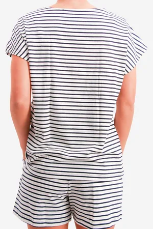 JOOP! T-Shirt Cosy