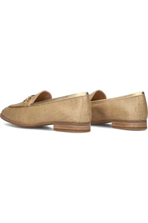 Unisa Dalcy Loafers - Instappers - Dames -